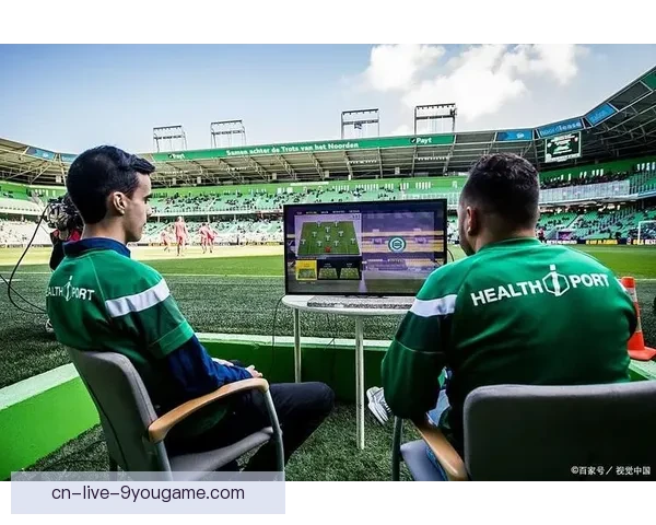 围绕我想看足球直播的最佳平台选择与观赛指南全面解析与实时体验推荐