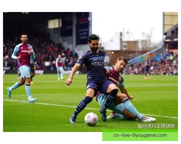 澳洲足球联赛精彩对决直播全程覆盖 球迷不容错过的赛事盛宴